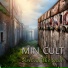 Min Cult