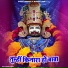 Darpan Sharma