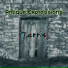 Terris