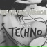 Don Diablo & Khrebto