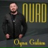 Qurd