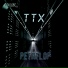 TTX