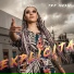 Tef music