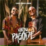 Lucas e Orelha, Mousik