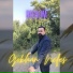 Gökhan Nefes