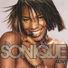 Sonique