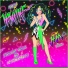 Loredana Maiuri, Starlight Girlz