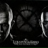Lukasyno, Kriso, Fides