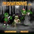 Degenerados.com