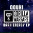 Gouki