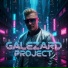 Galezard Project