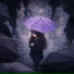 Lofi, Lure