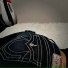 maur0, 7sitouu, OK Tatty