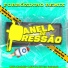DJ J11 Original feat. Rodolfo & ET