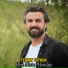 Ferhat Tutkun