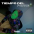 Deejay Kross, ETR GANG MUSIC