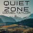 Daniel Taylor