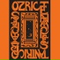 OZRIC TENTACLES - Tantric Obstacles (1985)