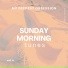 Record Chillout Radio
