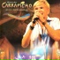 Carrapicho