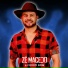Zé Macedo e forro bom