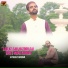 M Faraz Hashmi