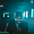 Avijit Dhar