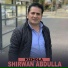 Shirwan Abdulla