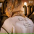 JP Goulart feat. Maabeatz, Menor Raffa