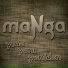 Unkown artist Manga Yine Yeni Yeniden