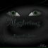 Alessandro Savino Electro Project