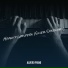 Alvero Piano