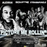 Alexkai, Rich-Goone, XTENABAPUNZLE