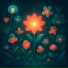 Luminel, Музыка для детей