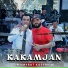 Jumamyrat Kasymow