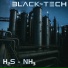 black-tech