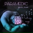 PARAMEDIC