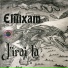 Emixam