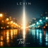 LEVIN