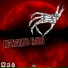 Free Beat s N gga