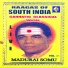 Madurai Somu