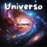 SilverMic