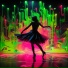 speed up, Nightcore