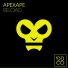 Apexape