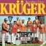 KRUGER E SEU CONJUNTO