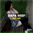 Dapa Deep