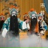 马兰, 孟祥礼, 辛艾