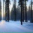 идиллия разлома