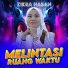 Zikra Hasan