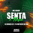 Dj Matheus da Sul, DJ DURAES 011, Mc Henry